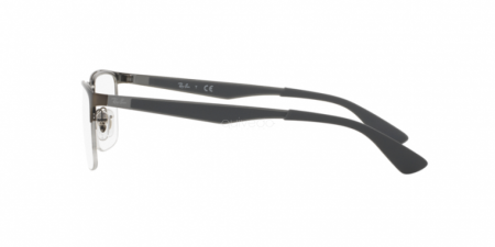Rame ochelari vedere Ray Ban RB6335 2855 [4]