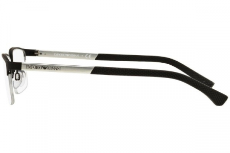 Rame ochelari vedere Emporio Armani EA1041 3094 [1]
