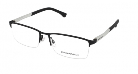 Rame ochelari vedere Emporio Armani EA1041 3094 [4]