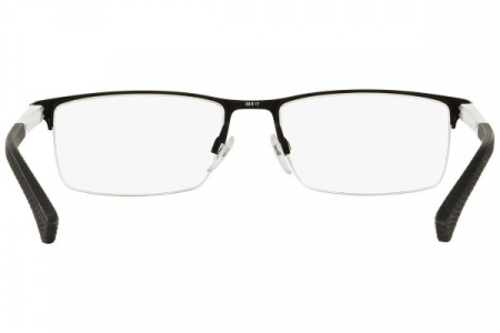 Rame ochelari vedere Emporio Armani EA1041 3094 [3]