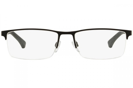 Rame ochelari vedere Emporio Armani EA1041 3094 [2]