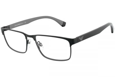 Rame ochelari vedere Emporio Armani EA1105 3014 [3]