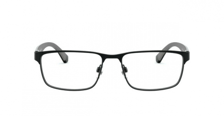 Rame ochelari vedere Emporio Armani EA1105 3014 [2]