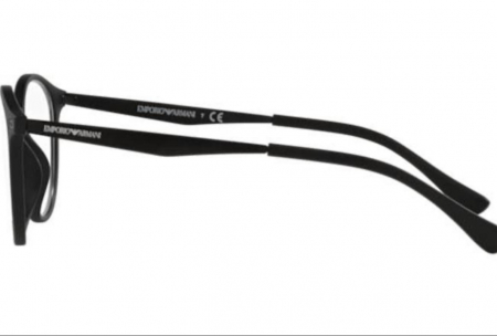 Rame Ochelari Vedere Emporio Armani EA3188U 5001 marime 51 [0]