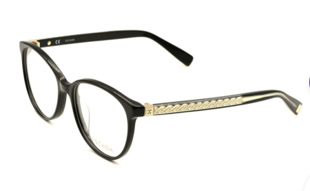 Rame ochelari vedere Escada VESA08 0700 [2]