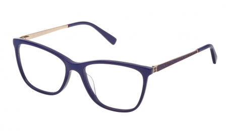 Escada - Rame Ochelari Vedere Escada VESA12 col.0V15
