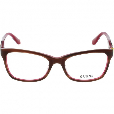 Rame ochelari vedere Guess GU2606 050 [2]