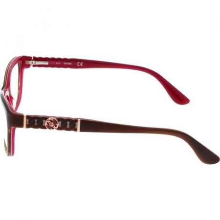 Rame ochelari vedere Guess GU2606 050 [1]