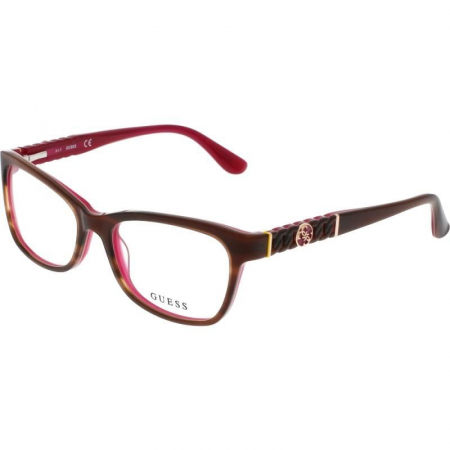 Rame ochelari vedere Guess GU2606 050 [0]