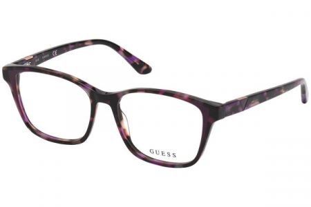 Rame ochelari vedere Guess GU2810 083 [0]