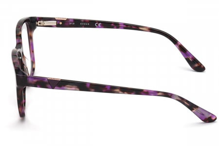 Rame ochelari vedere Guess GU2810 083 [1]