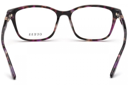 Rame ochelari vedere Guess GU2810 083 [3]