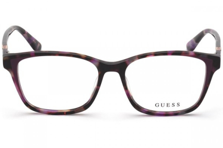 Rame ochelari vedere Guess GU2810 083 [2]