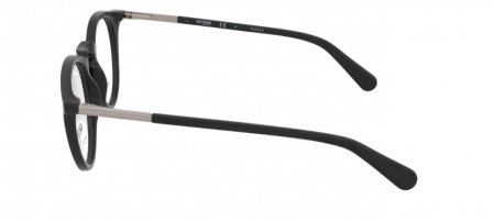 Rame ochelari vedere Guess GU8236 001 [3]