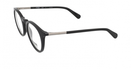 Rame ochelari vedere Guess GU8236 001 [2]