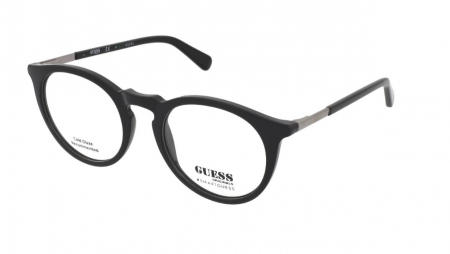 Rame ochelari vedere Guess GU8236 001 [1]