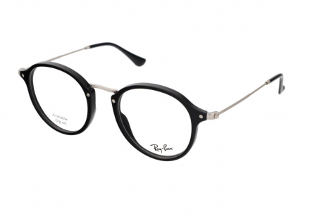 Rame Ochelari Vedere Ray Ban RB2447v 2000 [1]
