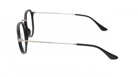Rame Ochelari Vedere Ray Ban RB2447v 2000 [2]