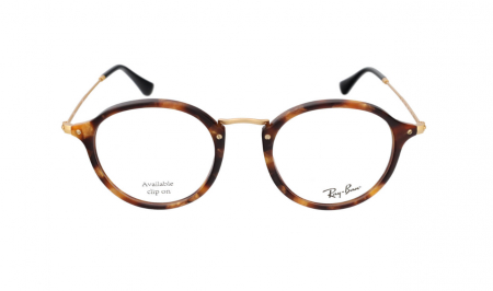 Rame ochelari vedere Ray Ban RB2447v 5494 [1]