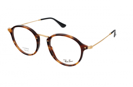 Ray Ban Last Minute % - Rame ochelari vedere Ray Ban RB2447v 5494
