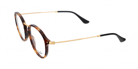Rame ochelari vedere Ray Ban RB2447v 5494 [2]