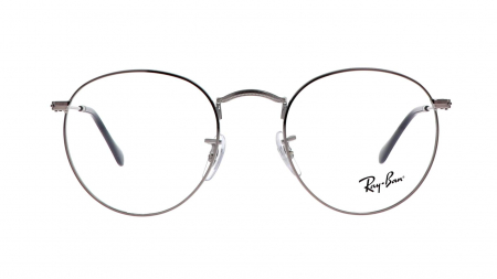 Rame ochelari vedere Ray Ban RB3447V 2502 50-21 [1]