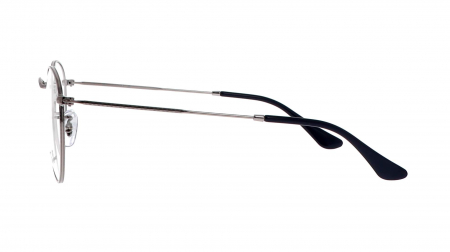 Rame ochelari vedere Ray Ban RB3447V 2502 50-21 [2]