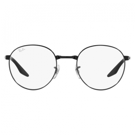 Ray Ban Last Minute % - Rame ochelari vedere Ray Ban RB3691v 2509 50-21