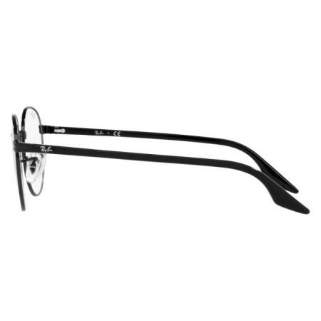Rame ochelari vedere Ray Ban RB3691v 2509 50-21 [2]