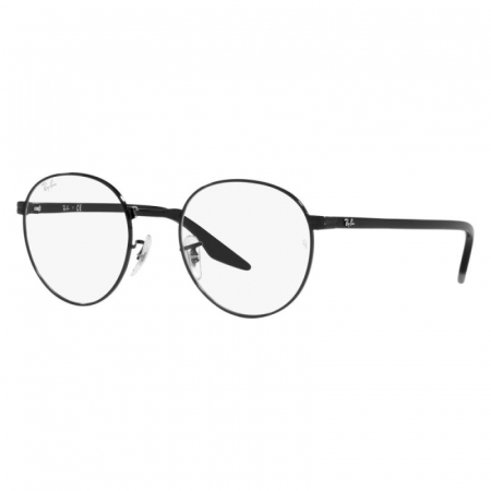 Rame ochelari vedere Ray Ban RB3691v 2509 50-21 [1]