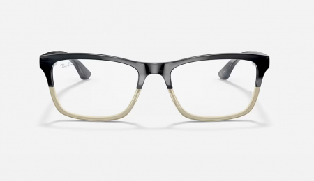 Rame Ochelari Vedere Ray Ban RB5279 5540 [1]