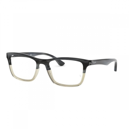 Rectangular - Rame Ochelari Vedere Ray Ban RB5279 5540
