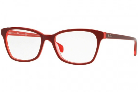 Ray Ban Last Minute % - Rame Ochelari Vedere Ray Ban RB5362 5777