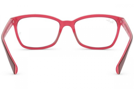 Rame Ochelari Vedere Ray Ban RB5362 5777 [3]