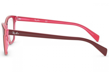 Rame Ochelari Vedere Ray Ban RB5362 5777 [1]
