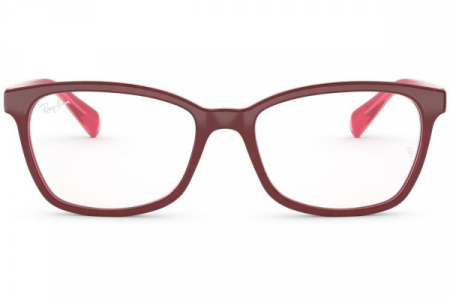 Rame Ochelari Vedere Ray Ban RB5362 5777 [2]