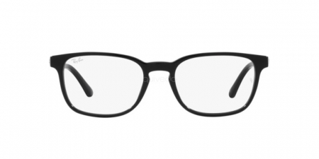 Rame ochelari vedere Ray Ban RB5418 2000 [4]