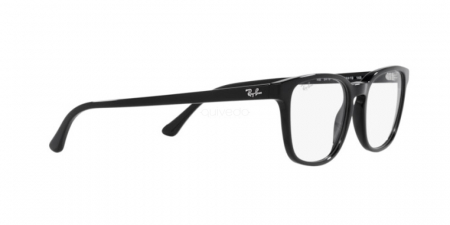 Rame ochelari vedere Ray Ban RB5418 2000 [3]