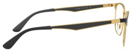 Rame Ochelari Vedere Ray Ban RB6356 2875 [3]