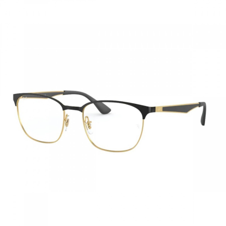 Rame Ochelari Vedere Ray Ban RB6356 2875 [4]