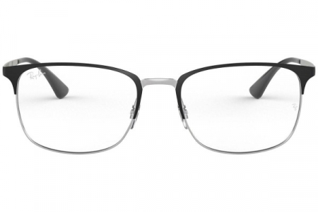 Rame ochelari vedere Ray Ban RB6421 2997 [2]