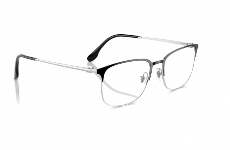 Rame Ochelari Vedere Ray Ban RB6494 2861 [3]