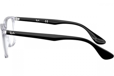 Ray Ban RB7074 5943 [4]