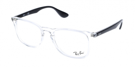 Ray Ban RB7074 5943 [1]