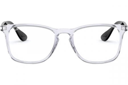 Ray Ban RB7074 5943 [3]