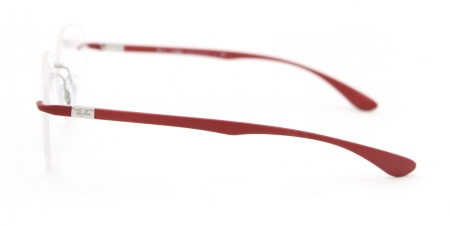 Rame Ochelari Vedere Ray Ban RB8766 1215 Titan [3]