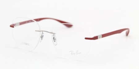 Rame Ochelari Vedere Ray Ban RB8766 1215 Titan [1]