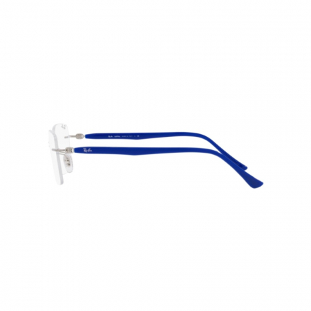 Rame Ochelari Vedere RB8767 1231 Titan [1]
