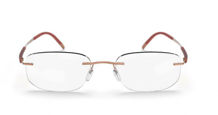 Rame Ochelari Vedere Titan Silhouette 5540 JO 6140 [2]