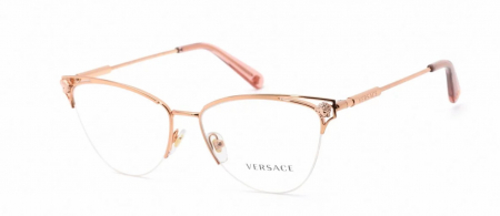 Rame Ochelari Vedere Versace VE1280 1412 [5]